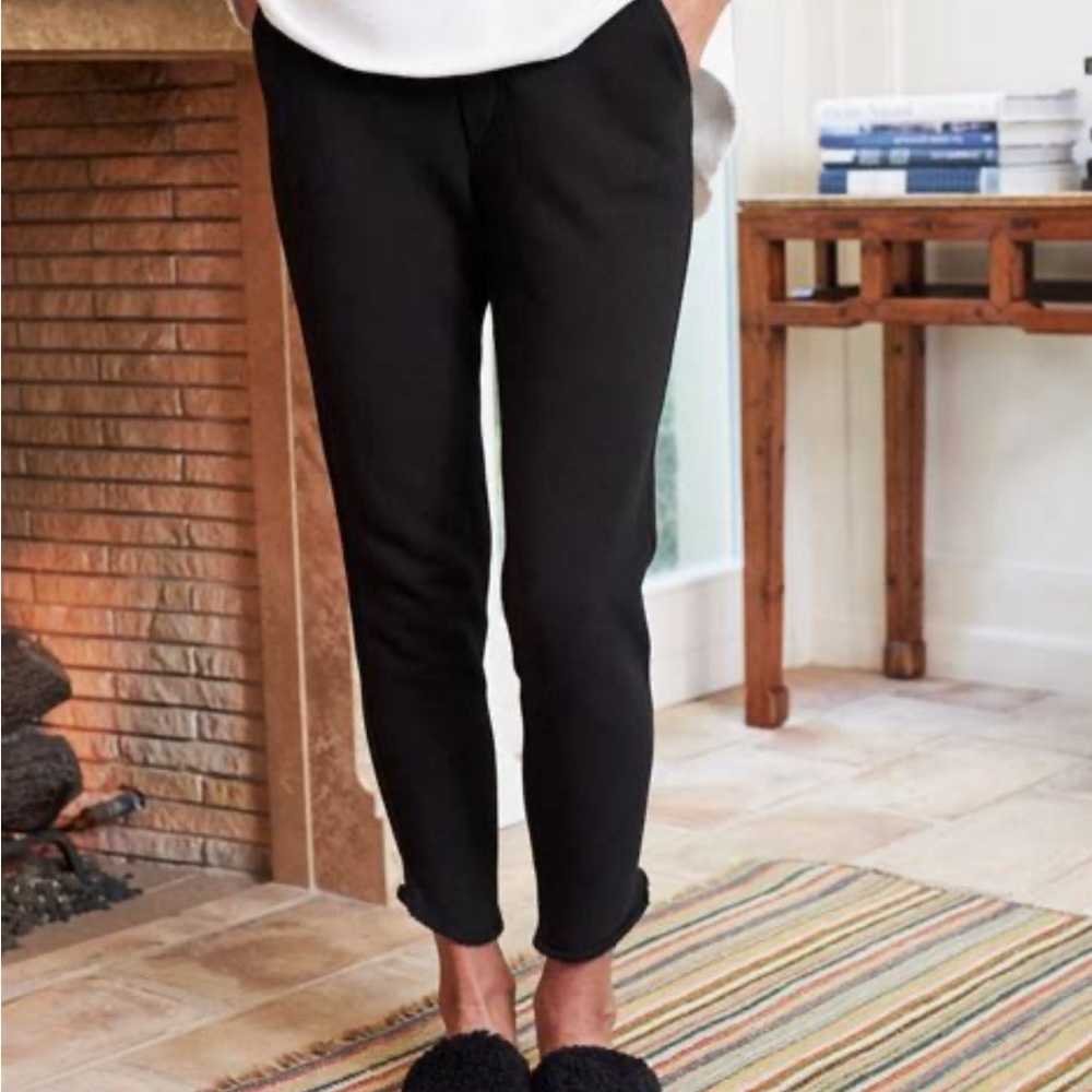 Frank & Eileen Christine Pants M